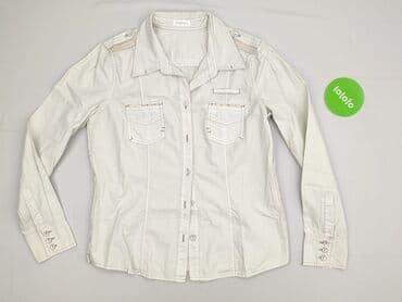 Women: Bonita, Women`s shirt, M — 2