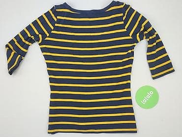 Papaya, Bluzka damska, rozmiar L — 3