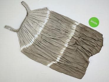 body river island: Bali, Sukienka damska, rozmiar M — 2