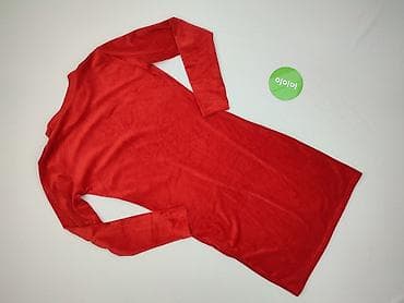 pizama hello kitty: Pakuten, Sukienka damska, rozmiar S — 3