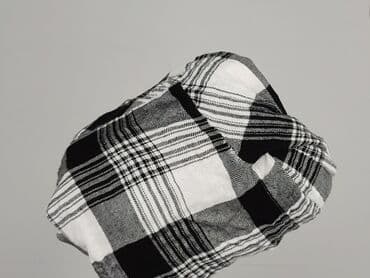 emo ubrania allegro: Atmosphere, Koszula damska, rozmiar XS — 7