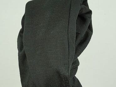 hm joggery damskie: Primark, Women's blouse, size S (EU 36) — 6