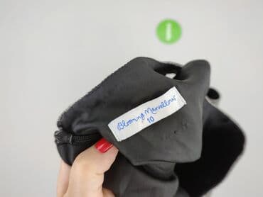 sukienka zima: Sukienka damska, rozmiar M — 4