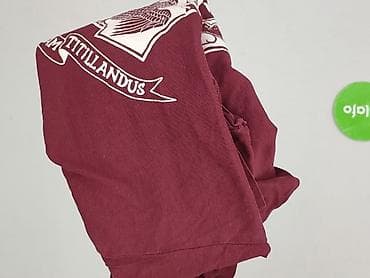 bluza z harrego pottera: Harry Potter, T-shirt damski, rozmiar L — 5