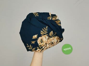 zwiewne spodenki damskie: Szorty damskie, rozmiar XL — 4