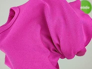 pullandbear pl: Shein, Футболка жіноча, розмір S — 5