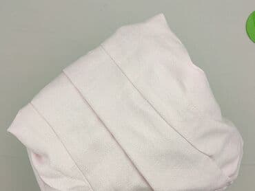 marynarka damska sinsay: Sinsay, Marynarka damska, rozmiar S — 6