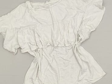 T-shirt damski, rozmiar S w lalafo.pl T-shirt damski, rozmiar S