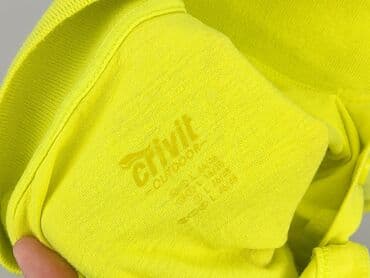 reckless koszulka: Crivit, Koszulka polo dla mężczyzn, L — 5