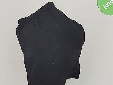 ryby klapki: H&M Divided, Szorty damskie, rozmiar 2XS — 7