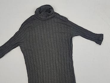 shirts with name: Stradivarius, Golf damski, rozmiar M — 1