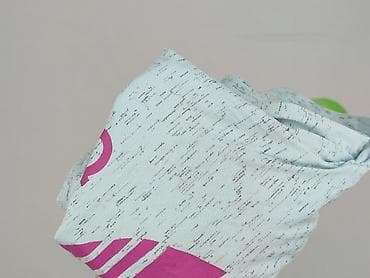 bluzy adidas: Adidas, T-shirt damski, rozmiar S — 6
