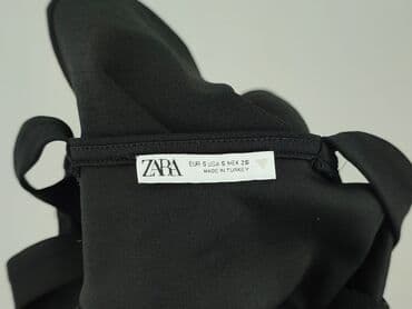 sukienki wizytowe zara: Zara, Sukienka damska, rozmiar S — 5