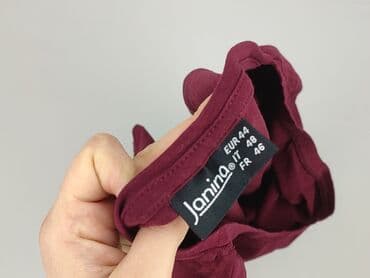 rajstopy vinted: Janina, Women`s tunic, size XL — 4