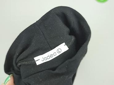 golf pepco: Golf damski, rozmiar L — 4