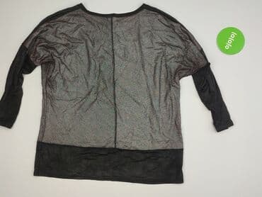 dorimodes majtki bezszwowe: Damart, Bluzka damska, rozmiar 2XL — 3