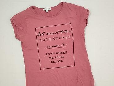 Amisu, Women`s T-shirt, size XL at lalafo.pl Amisu, Women`s T-shirt, size XL