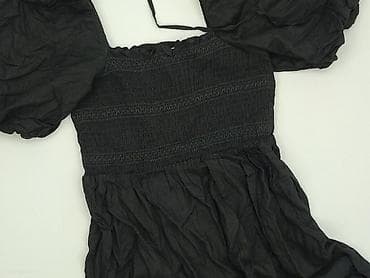 yes: River Island, Sukienka damska, rozmiar XS — 1