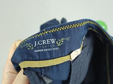 c: J.Crew, Szorty damskie, rozmiar M — 4