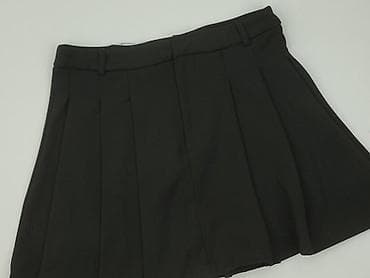 Sinsay, Spódnica damska, rozmiar M