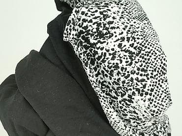 Mohito, Жіноча блуза, розмір S — 8