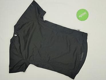 fox t shirty: Karrimor, T-shirt damski, rozmiar M — 3