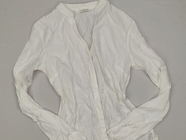 Women: Tatuum, Women's blouse, size M (EU 38) — 1