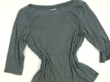 sukienka z piórami mohito: Women's blouse, size M (EU 38) — 1