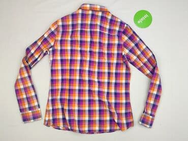 house swetry damskie: House, Koszula damska, rozmiar L — 3