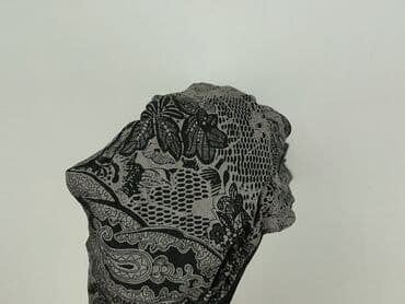 koszulka tunika: Ovs, Tunika damska, 2XL — 6