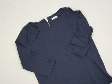 young reporter kurtki: Jacqueline De Yong, Bluzka damska, rozmiar S — 2