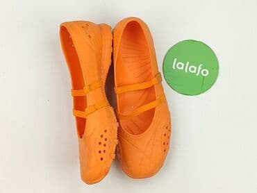 fly flot buty: Balerinki damskie, rozmiar 36 — 3