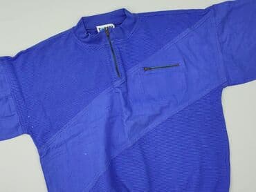 lidl bluzy meskie: Толстовка для чоловіків, розмір XL на lalafo.pl — 1 lidl bluzy meskie: Толстовка для чоловіків, розмір XL — 1