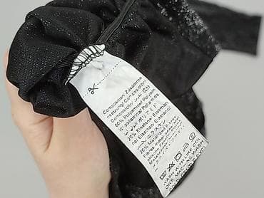nysecondhand.pl: Shein, Sukienka damska, rozmiar S — 4