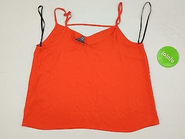 shirts primark: Primark, Top damski, rozmiar XL — 3