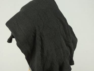 sinsay bielizna termoaktywna: Sinsay, Sukienka damska, rozmiar M — 5