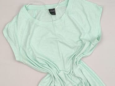 t shirty essential: KappAhl, T-shirt damski, rozmiar M — 1