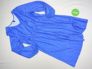 shein sukienka fioletowa: Shein, Sukienka damska, rozmiar XL — 2