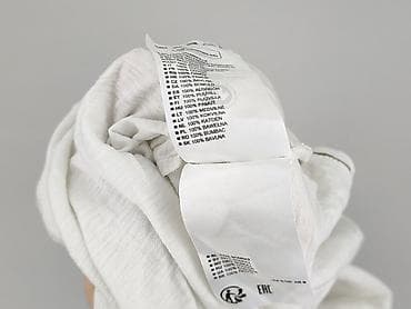 off white cheap: Marc O'Polo DENIM, Bluzka damska, rozmiar M — 5