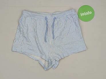 rajstopy mikrofibra: Shorts, Destination, 14 years, 158/164, condition - Perfect — 2