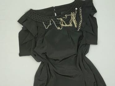 River Island, Women`s dress, size XL