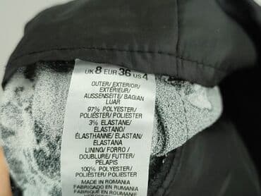 kombinezon na chrzest dla mamy: Miss Selfridge, Women`s overall, size S — 6