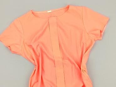 bluza grinch cropp: Bluzka damska, rozmiar XL — 1