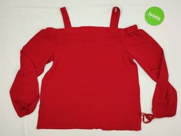 Women's Clothing: Blind Date, Women's blouse, size S (EU 36) — 3