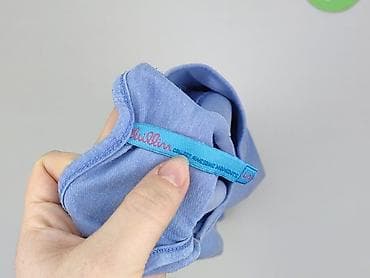 basic tops h: Chillin, Футболка жіноча, розмір S — 4