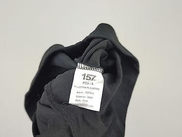 spodnica maxi: 157, Spódnica damska, rozmiar L — 5