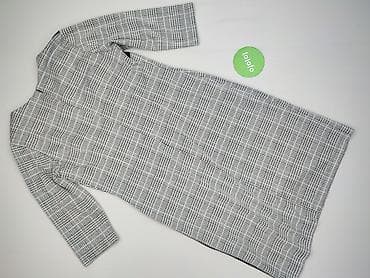 prima moda kozaki: Sukienka damska, rozmiar M — 3