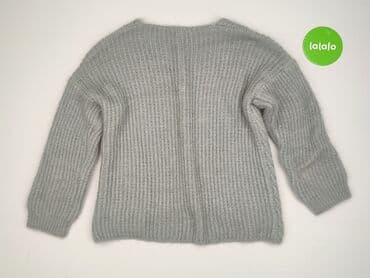 co to jest akryl w swetrze: Women`s sweater, size L (EU 40) — 3