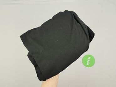 t shirt crop oversize: Koszulka dla mężczyzn, rozmiar One size — 4