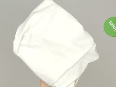 długość koszulki a wzrost: Diverse, T-shirt damski, rozmiar XL — 5